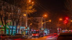 1383 КБ