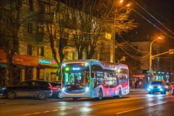2671 КБ
