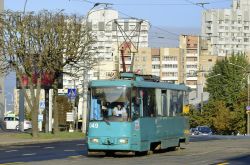 610 КБ