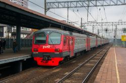 532 КБ