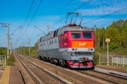 466 КБ