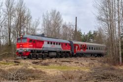 662 КБ