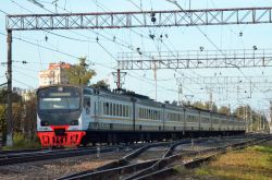 8184 КБ