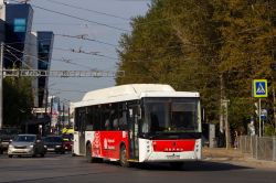 698 КБ