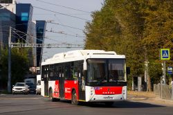 693 КБ