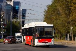 686 КБ