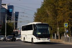 693 КБ