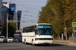 688 КБ