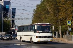 693 КБ