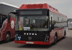 1553 КБ