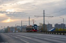 645 КБ