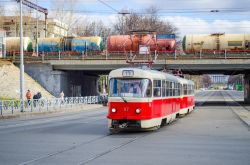 3424 КБ