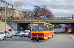 6228 КБ