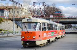 3722 КБ