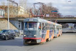 6257 КБ
