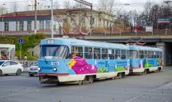 6338 КБ