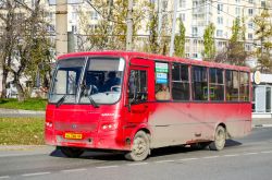 8476 КБ