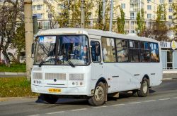 7607 КБ