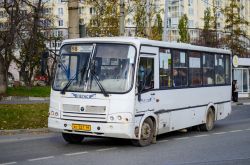 6300 КБ