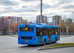 2192 КБ