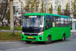 6835 КБ