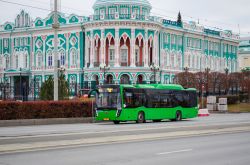 6701 КБ