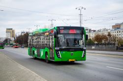 5665 КБ