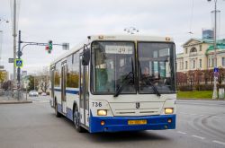 2468 КБ