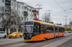 5672 КБ