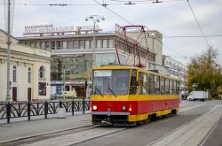 6609 КБ