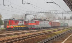 3989 КБ