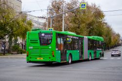 6833 КБ