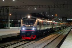 437 КБ