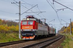 2857 КБ
