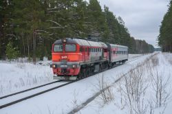 406 КБ