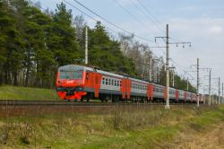 486 КБ