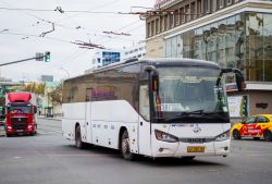 6035 КБ