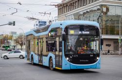 3460 КБ