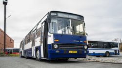 693 КБ