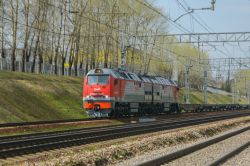 545 КБ