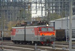 350 КБ