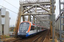 361 КБ