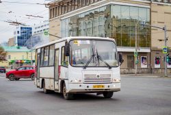 5688 КБ