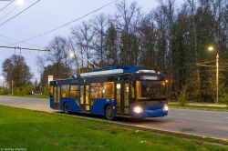 667 КБ