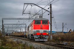 1152 КБ