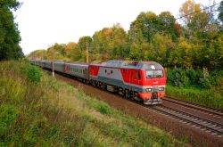 10990 КБ