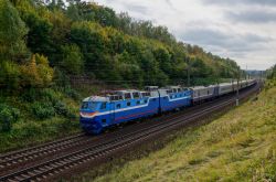 10731 КБ