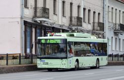 584 КБ