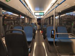 5591 КБ