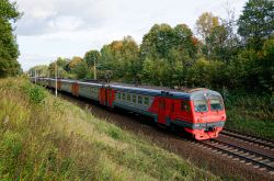 12858 КБ